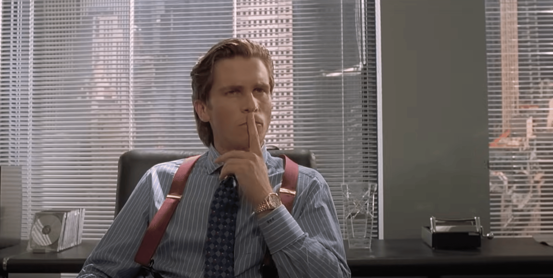 12 Movies Like Get Out